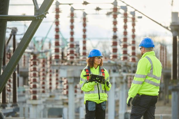 Best Affordable Electrical Installation  in Ele, AR