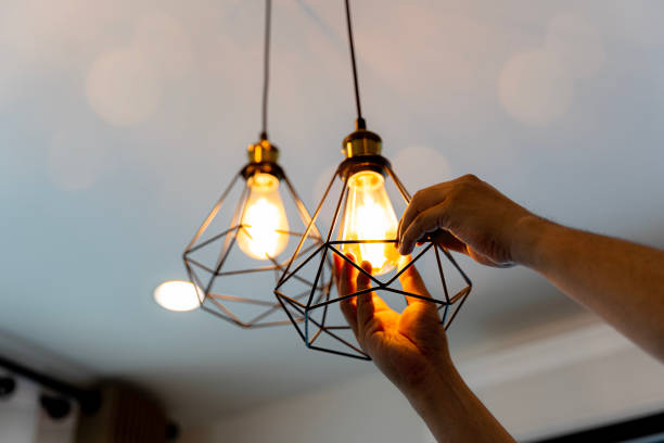 Best Electrician Near Me  in Ele, AR